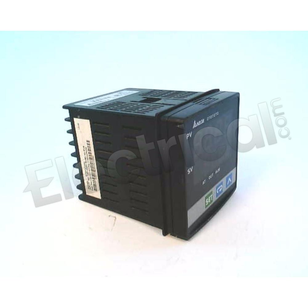 DTD7272R0