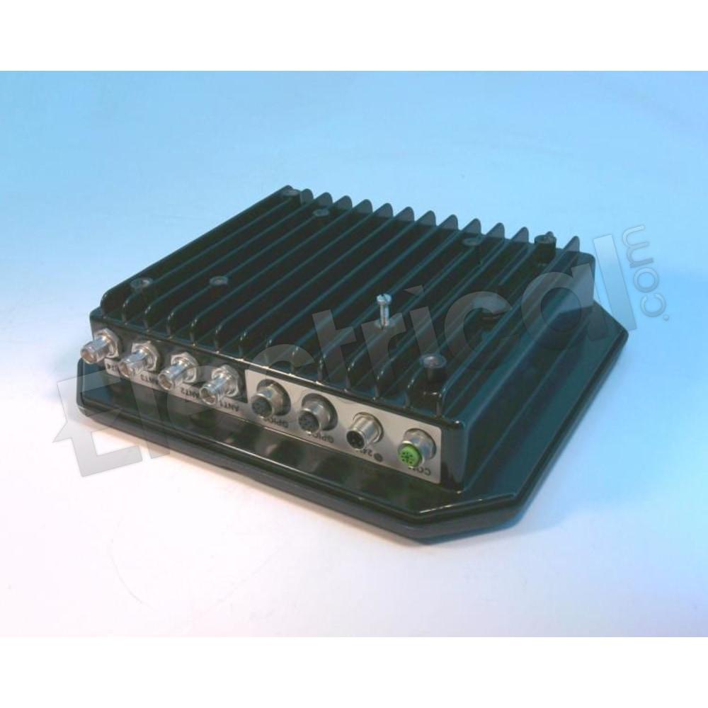 DTEUHFE_ABRWEIUS04-DTE810
