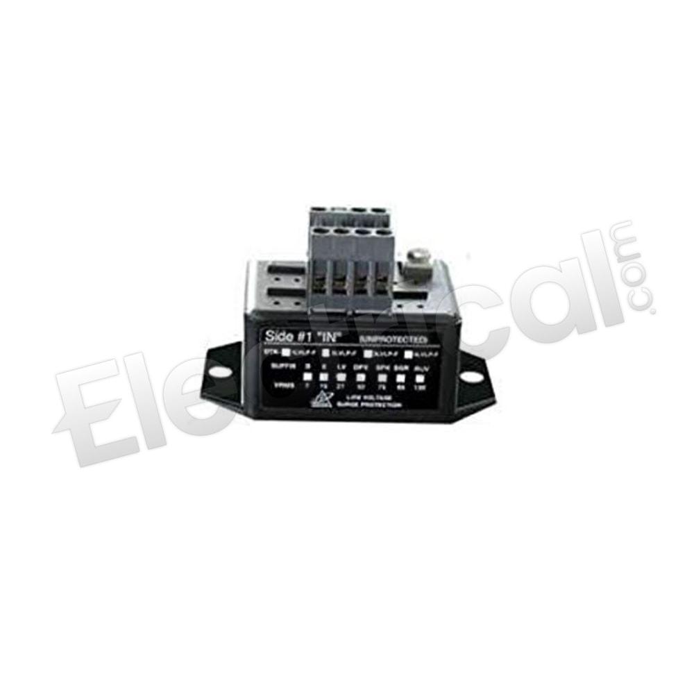 DTK-2LVLPD