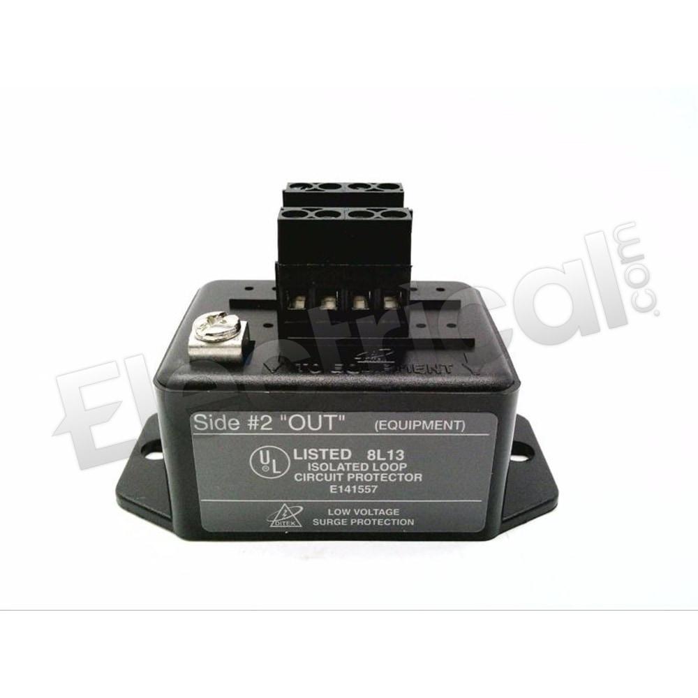 DTK-2LVLPF