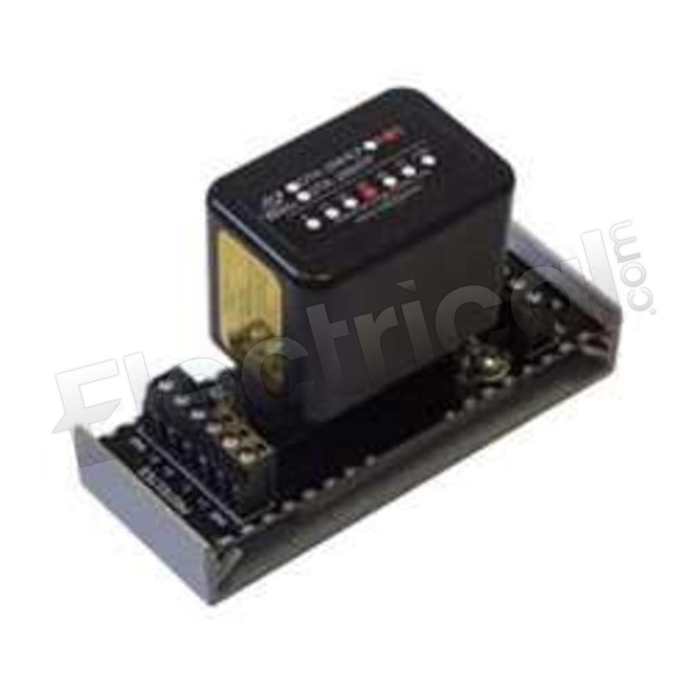 DTK-2MHLP-B