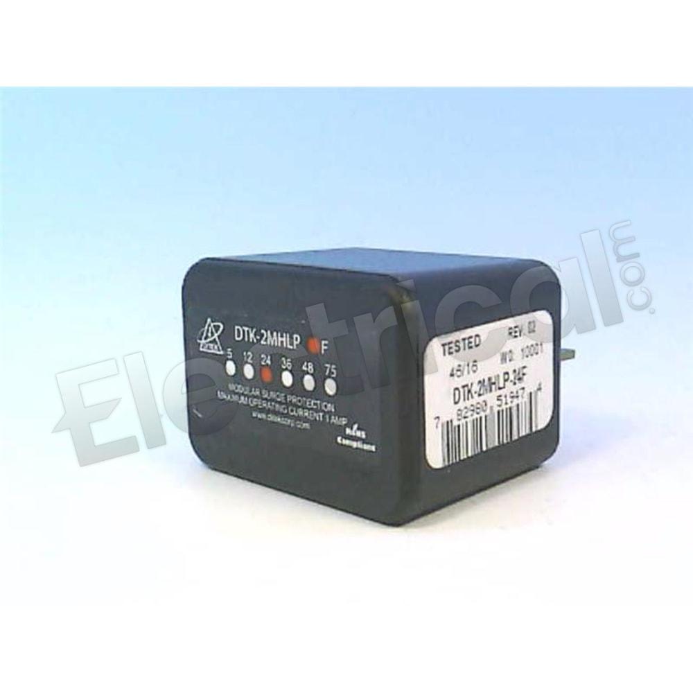 DTK-2MHLP24F