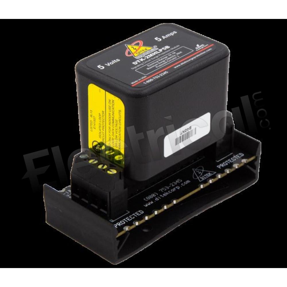 DTK-2MHLP5BWB
