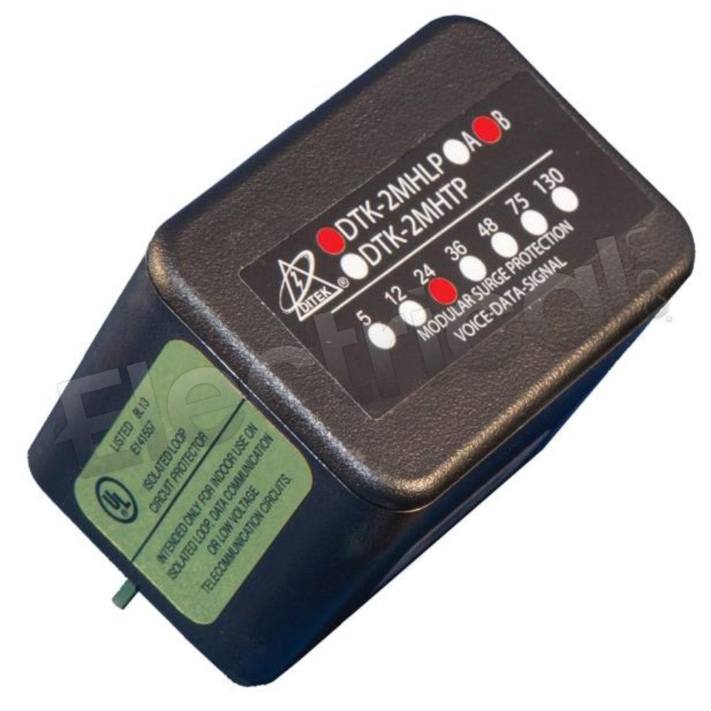 DTK-2MHLP75B