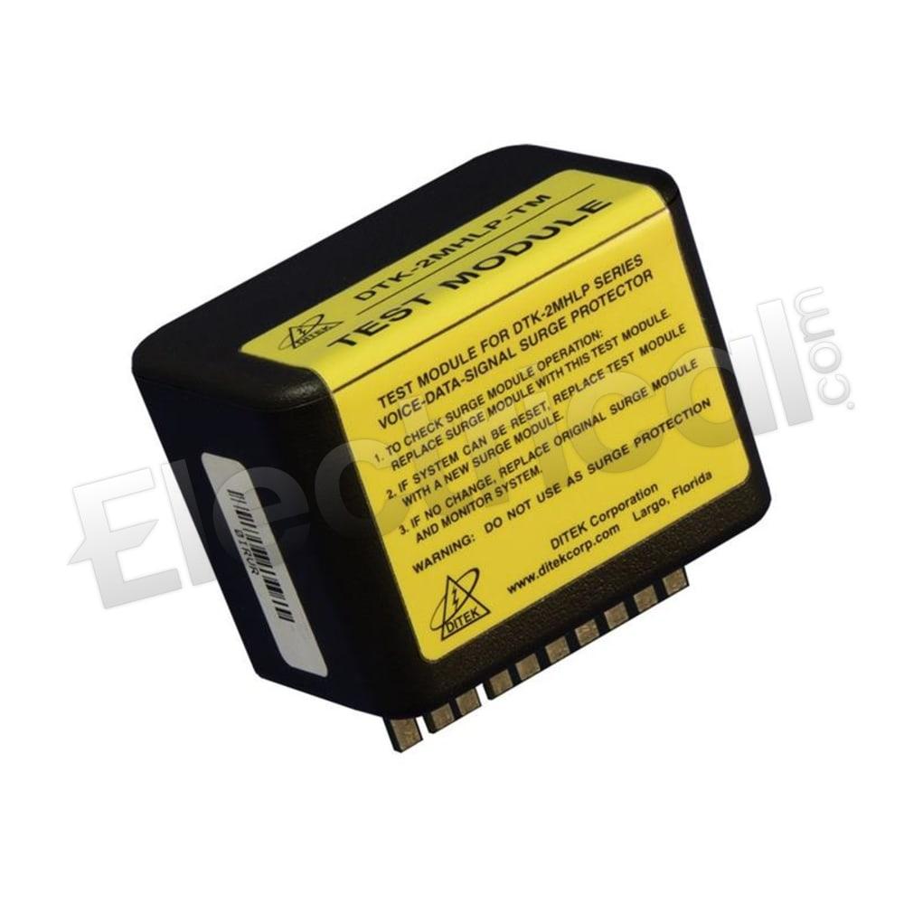 DTK-2MHLPTM