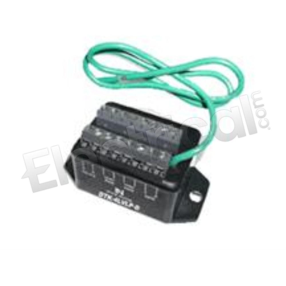 DTK-4LVP-RUV