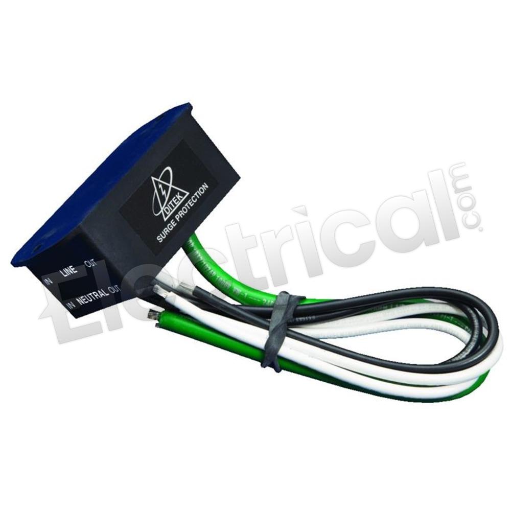 DTK-DL480