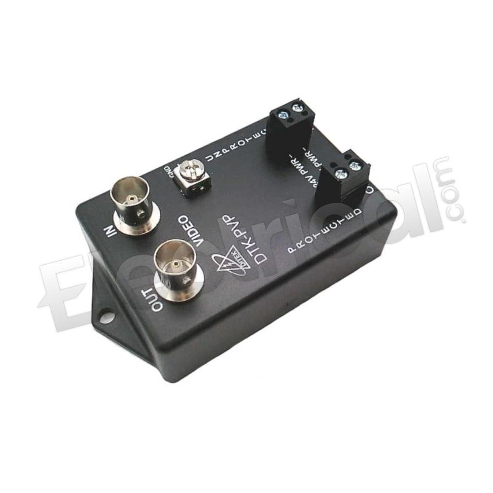 DTK-PVP27C