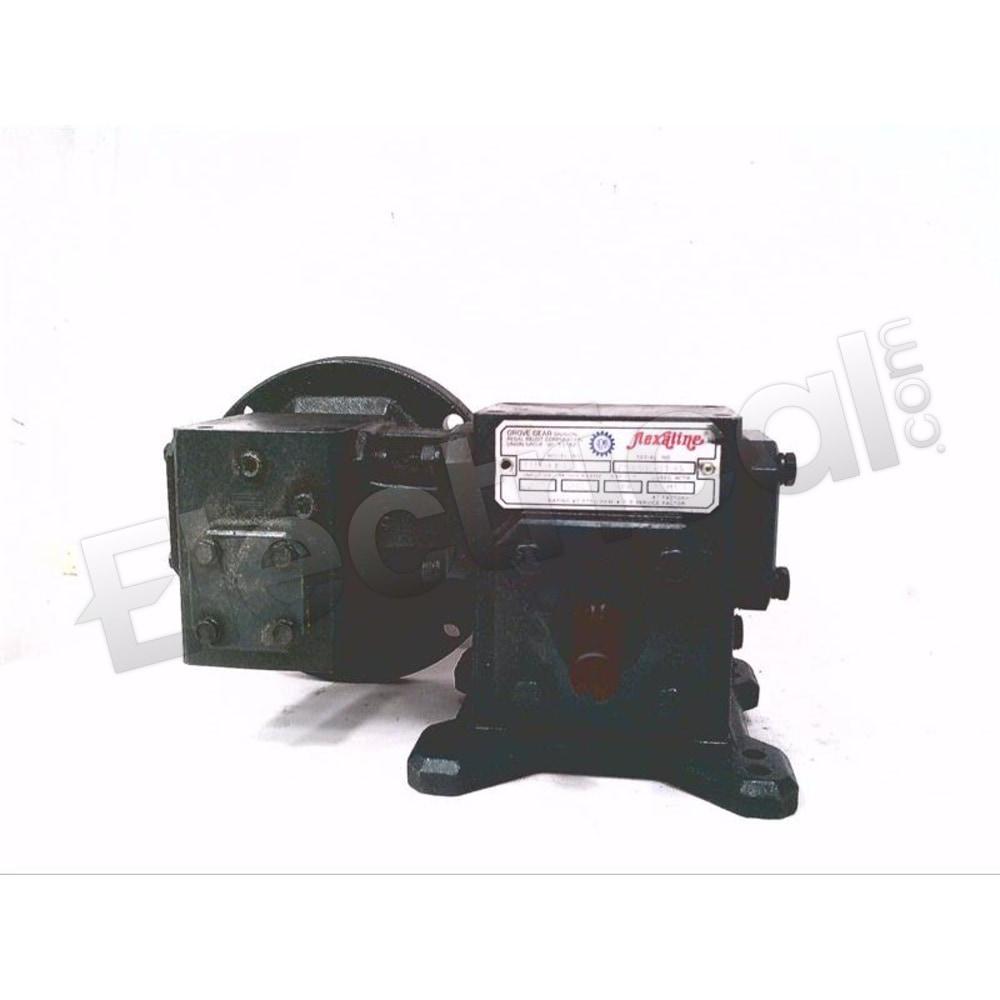 DTMQ1238-2