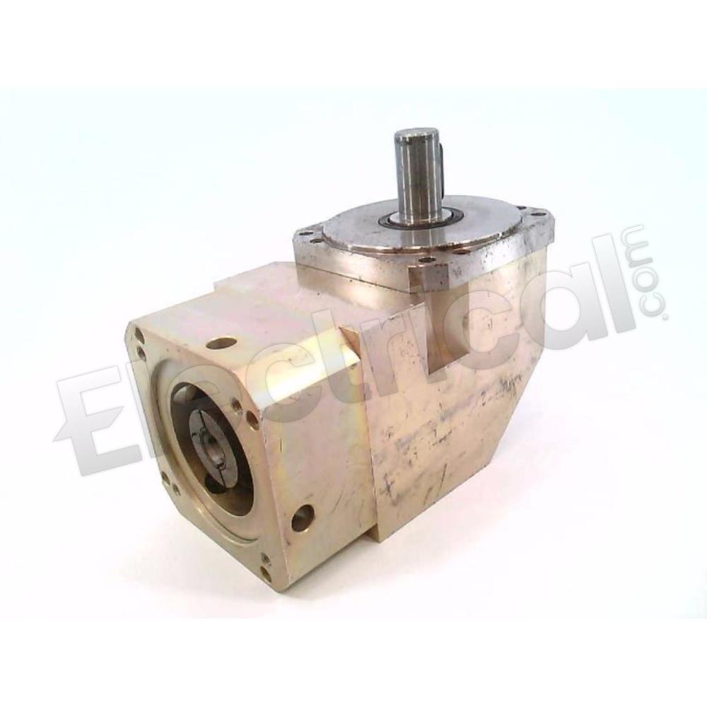 DTR115S-015-S