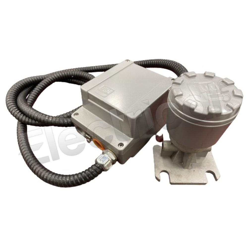 DTR231Z-230VAC