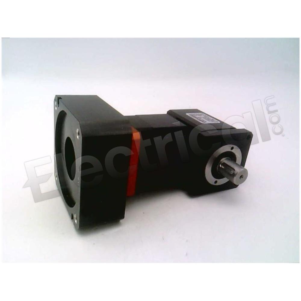 DTRS60-025-S