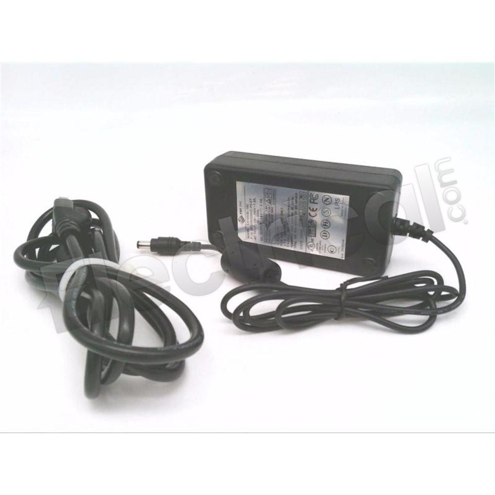 DTS180330UC-P5-ET