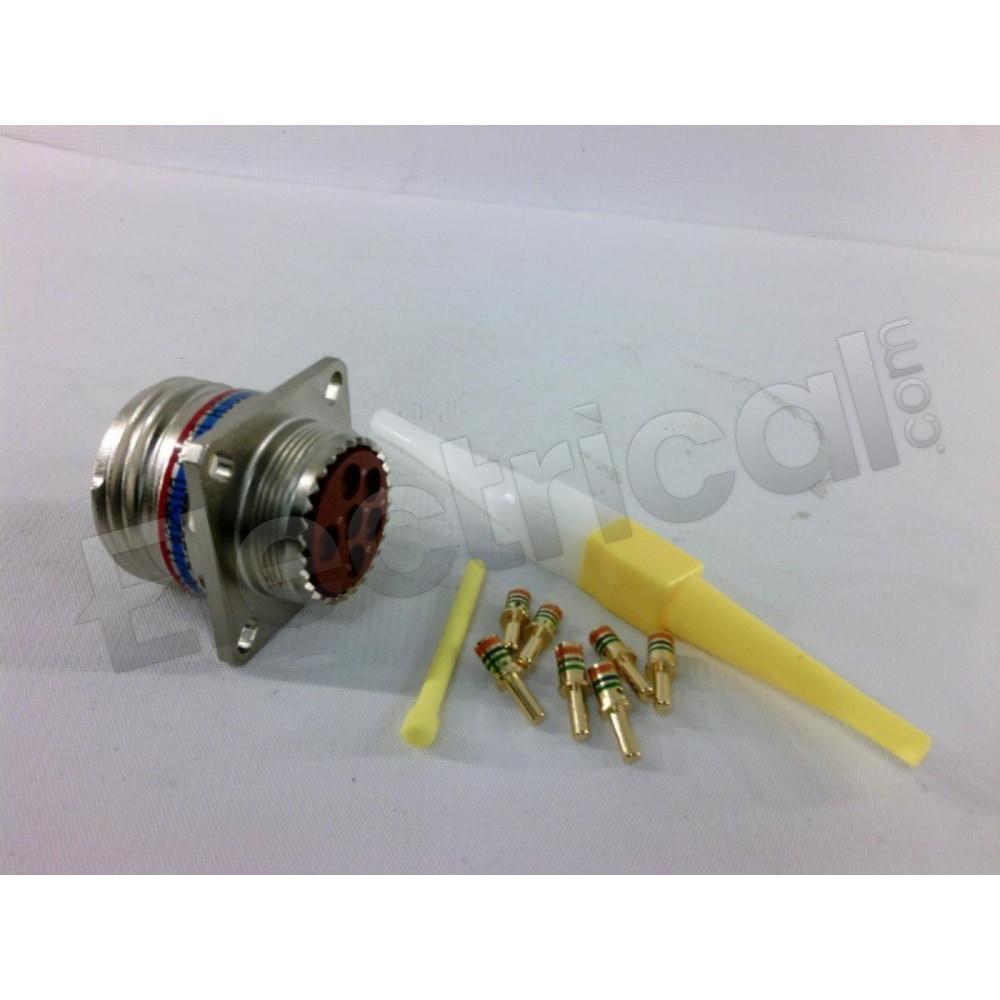 DTS20F17-06PN