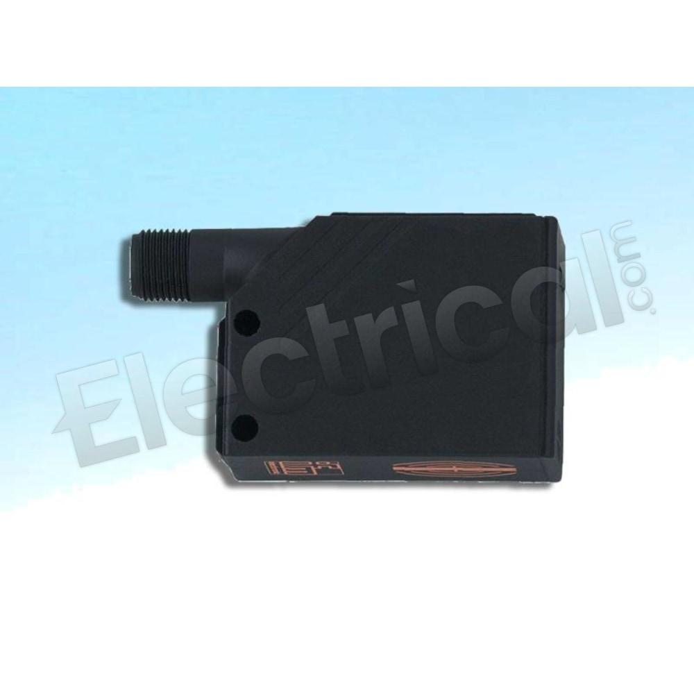 DTSLF AAROASUS01-DTA101