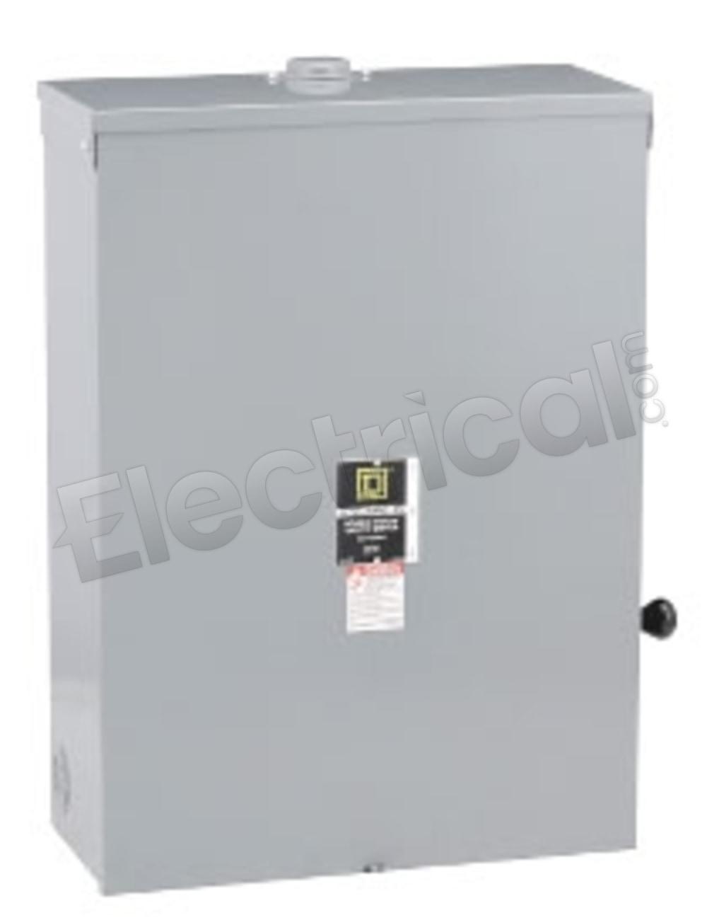 DTU324NRB