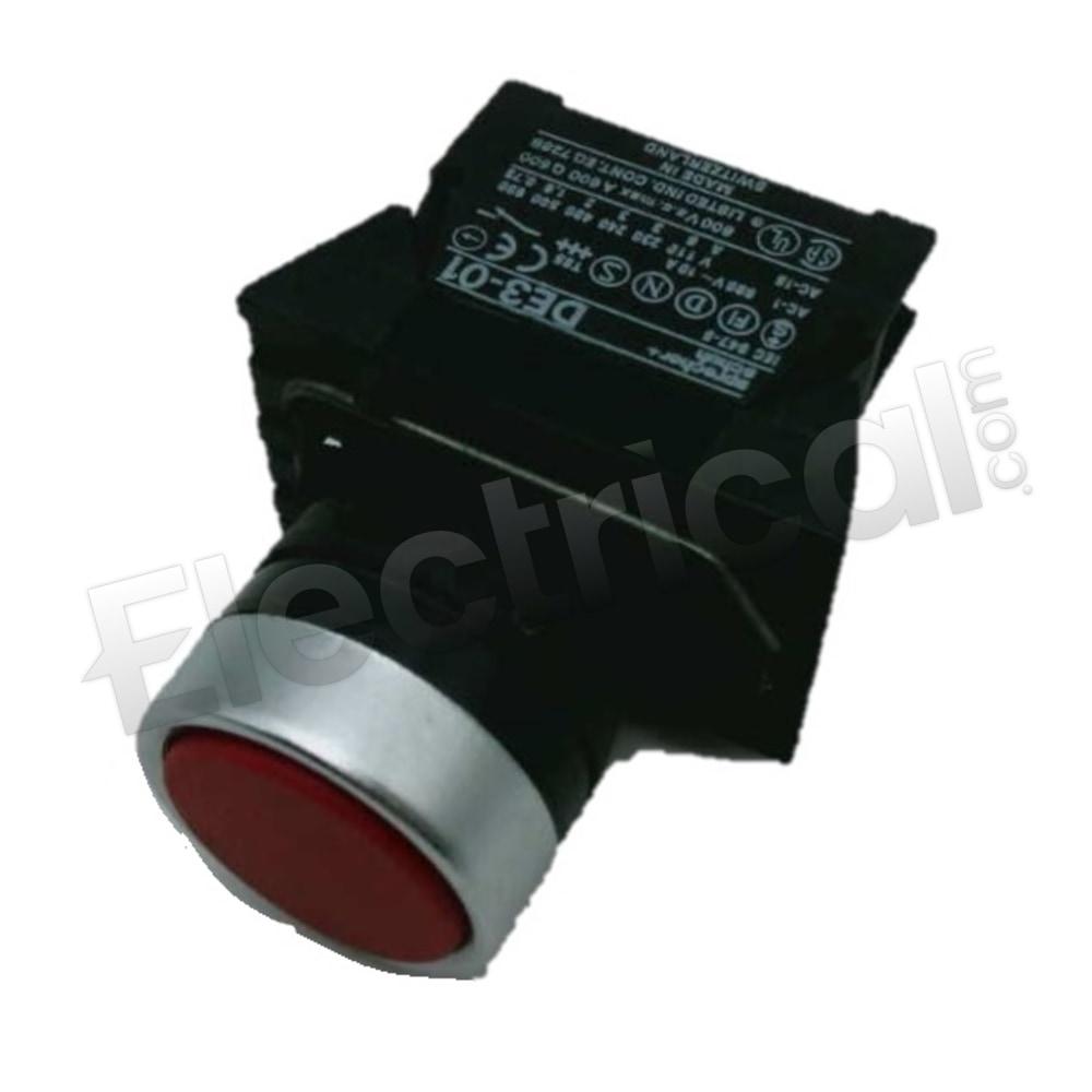 DTV3L-R-01