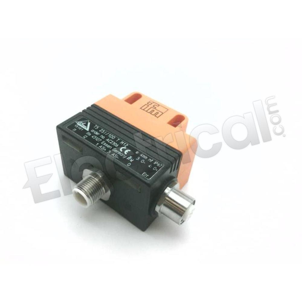 DUAL-SENSORT5-2SI-1DO-T-M12-AC2306
