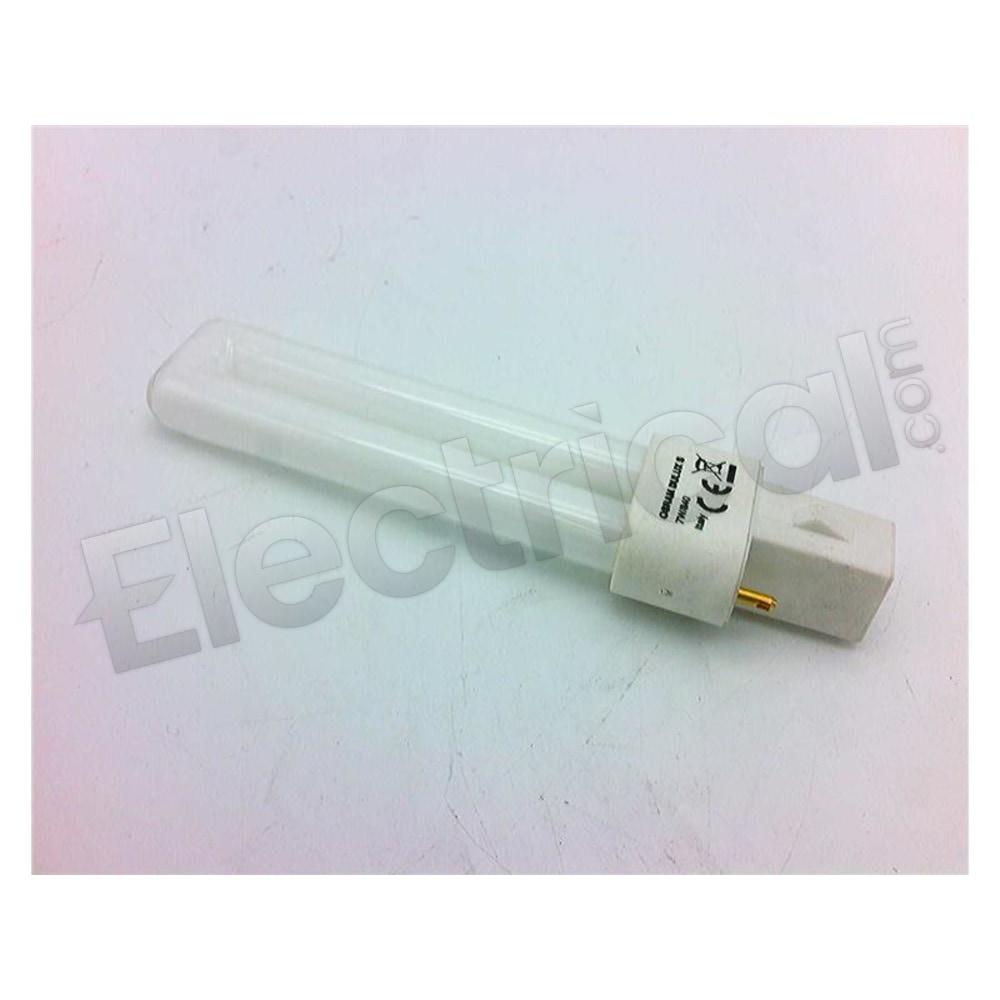 DULUX-S-7W/840
