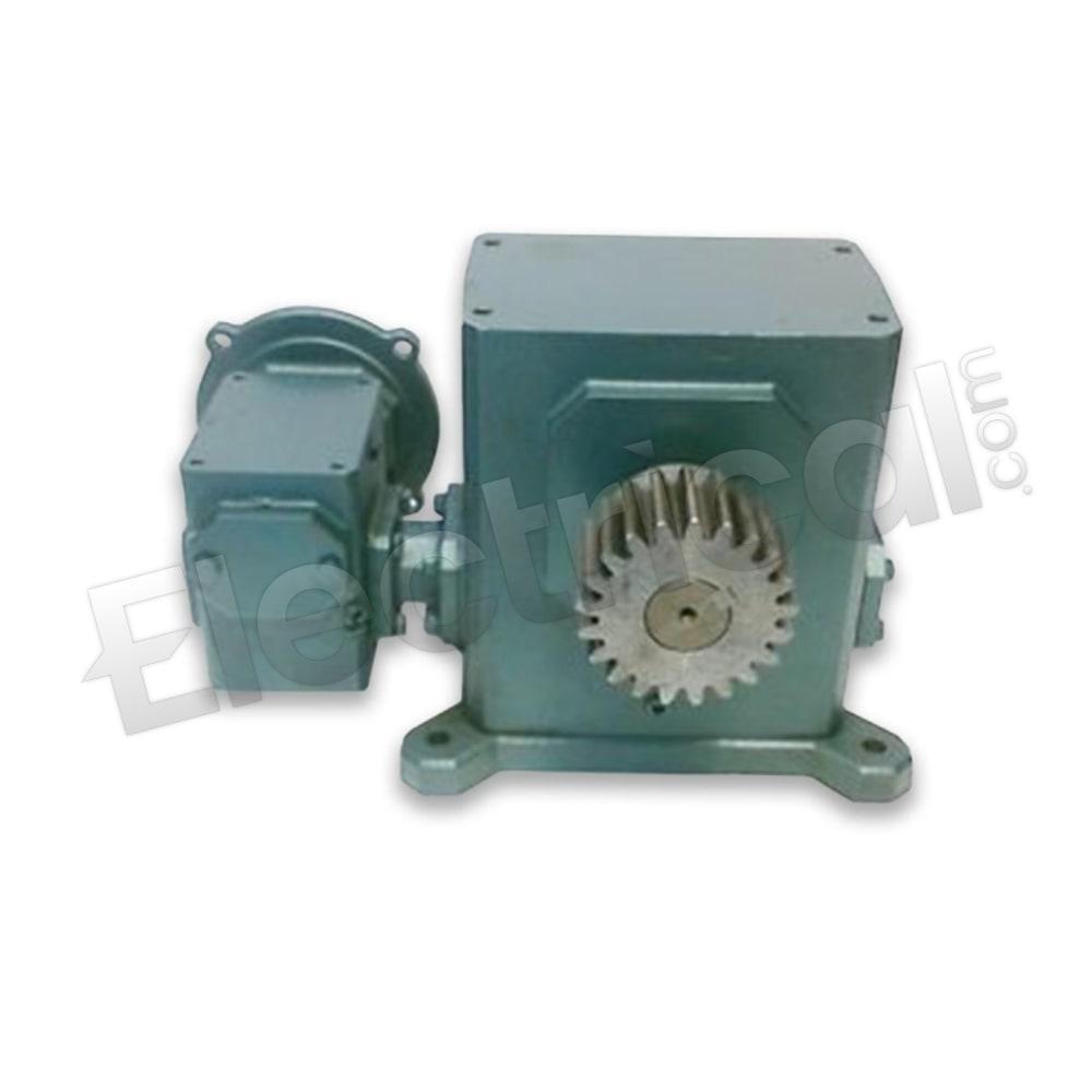 DUM0232-1C