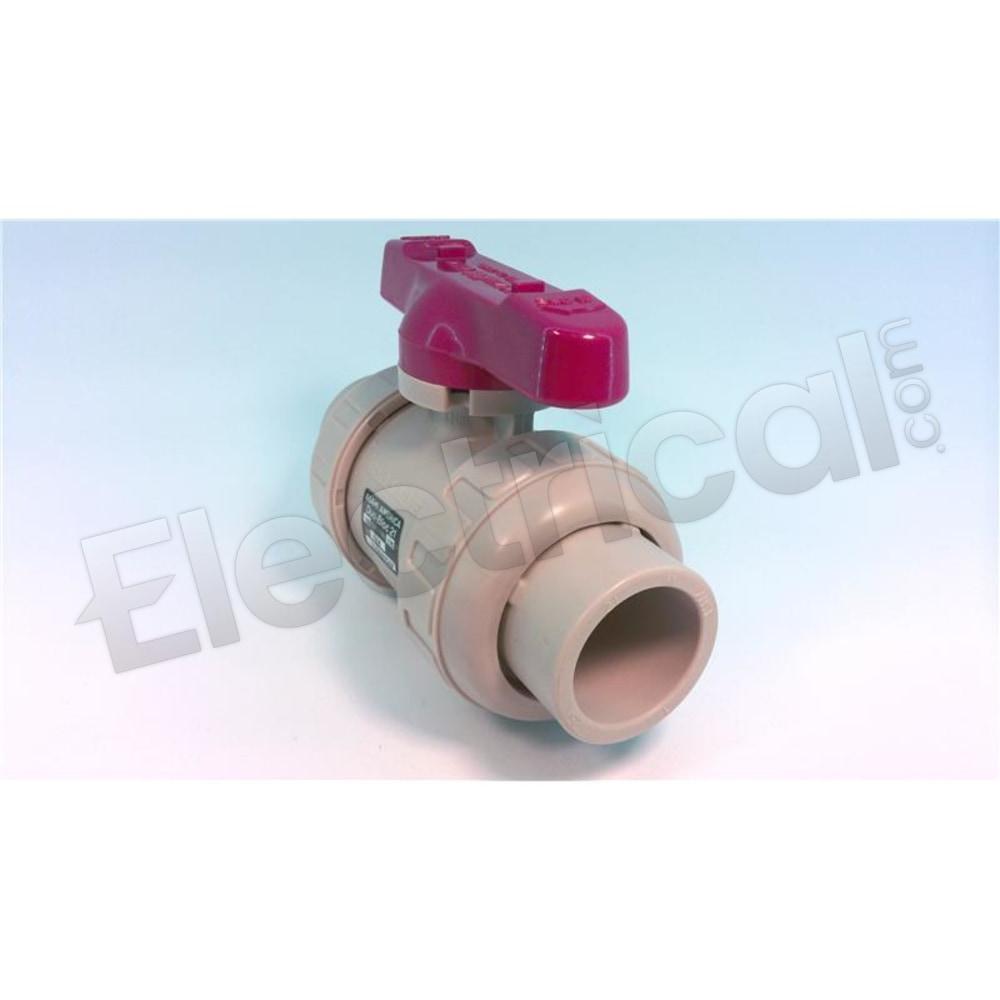 DUO BLOC 21-1INCH