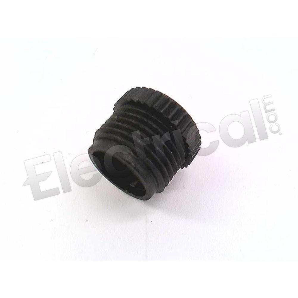 DUST CAP FOR M12 BLOCK-EACH