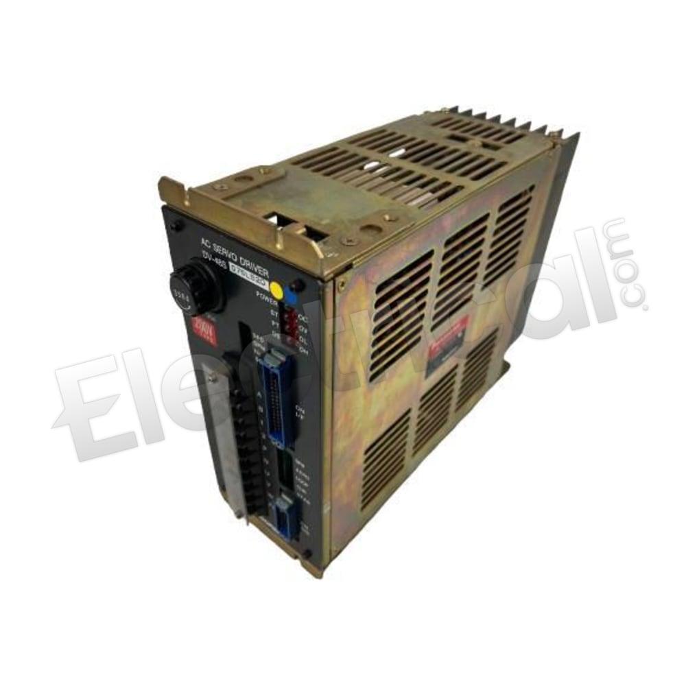 DV-48S075LB2D