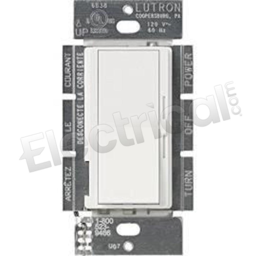 DV-600PR-WH