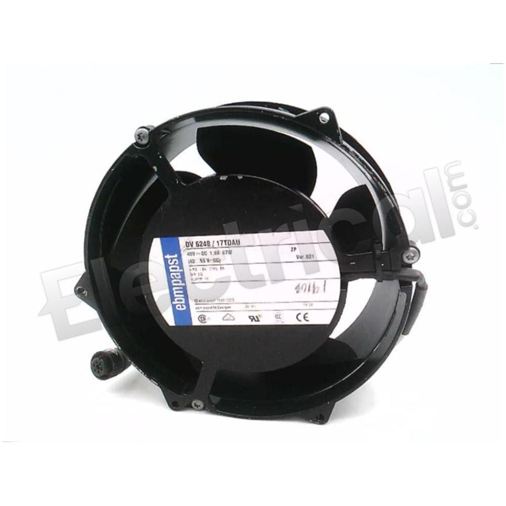 DV-6248/17TDAU