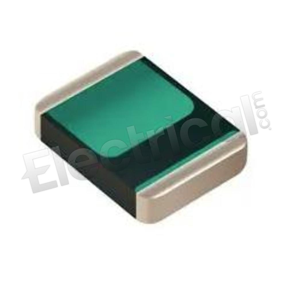 DV250K3225R2