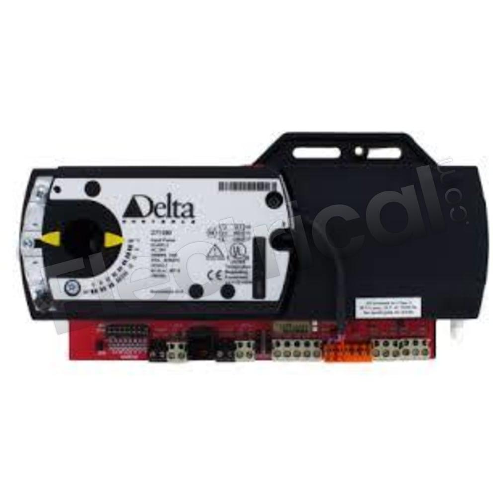 DVC-V304A