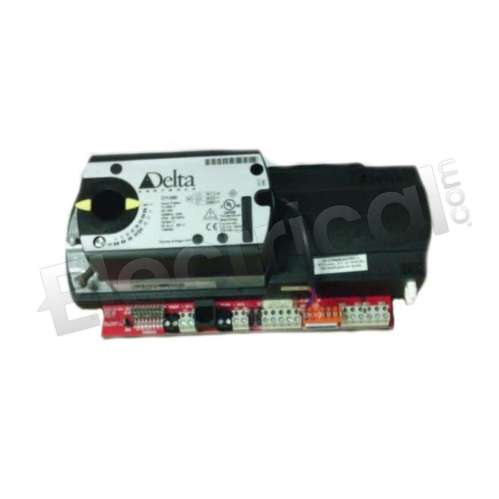 DVC-V304A-B