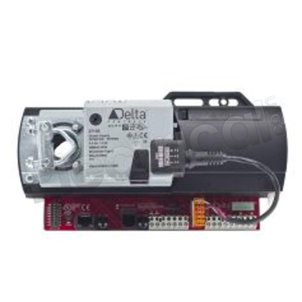 DVC-V322E