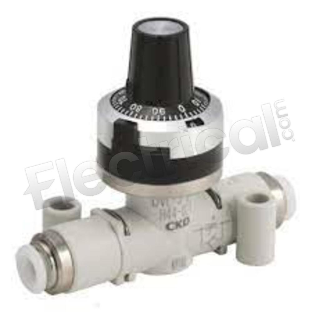 DVL-S-10-H1212-400