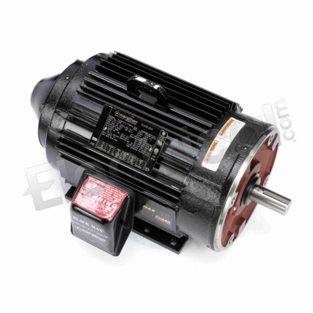 DVN184THTL7736CUL