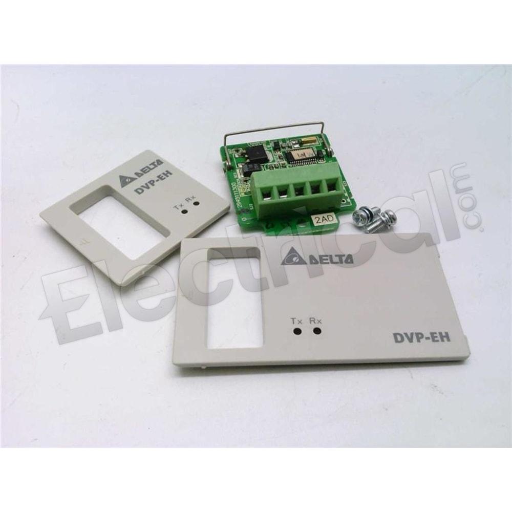 DVP-F2AD