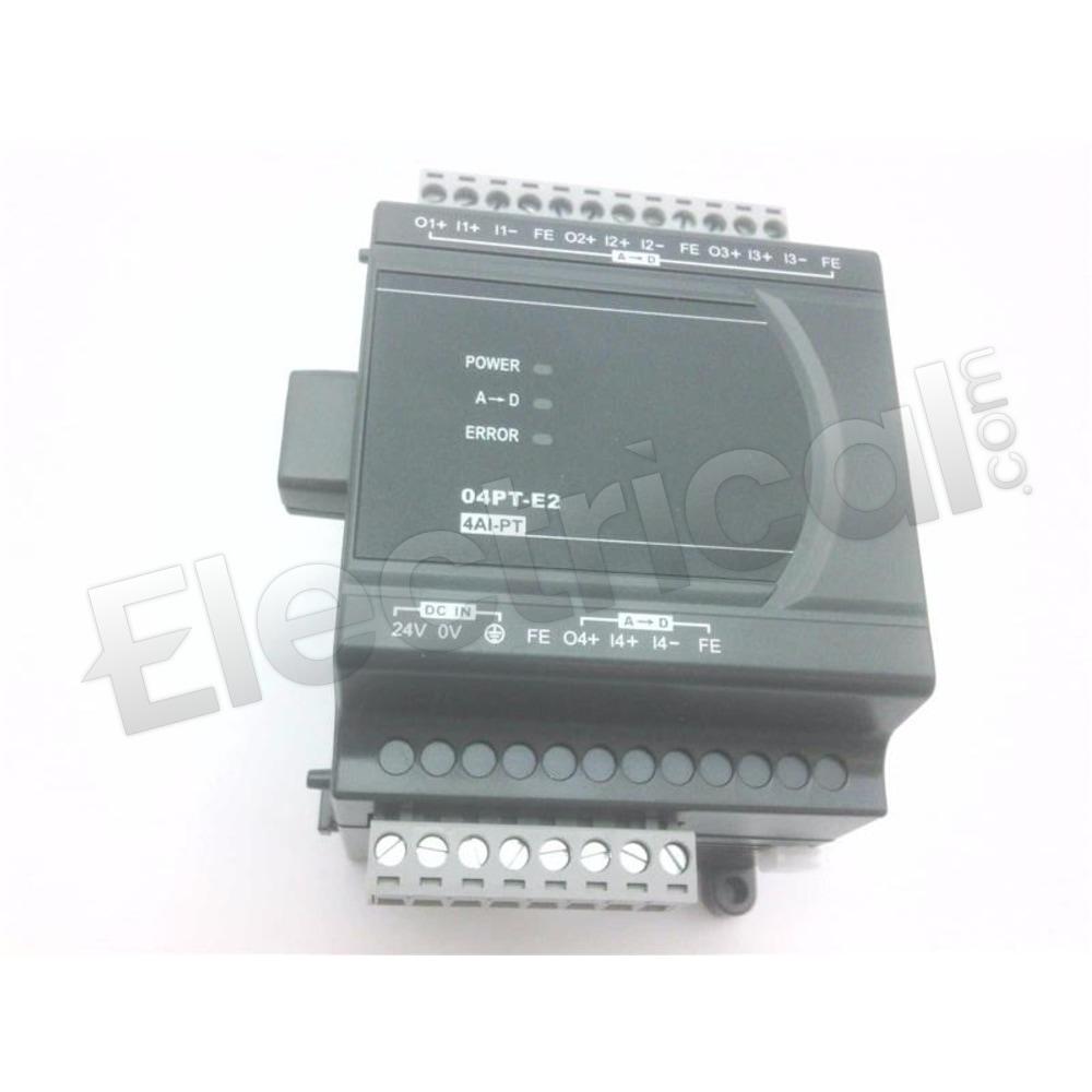 DVP04PT-E2
