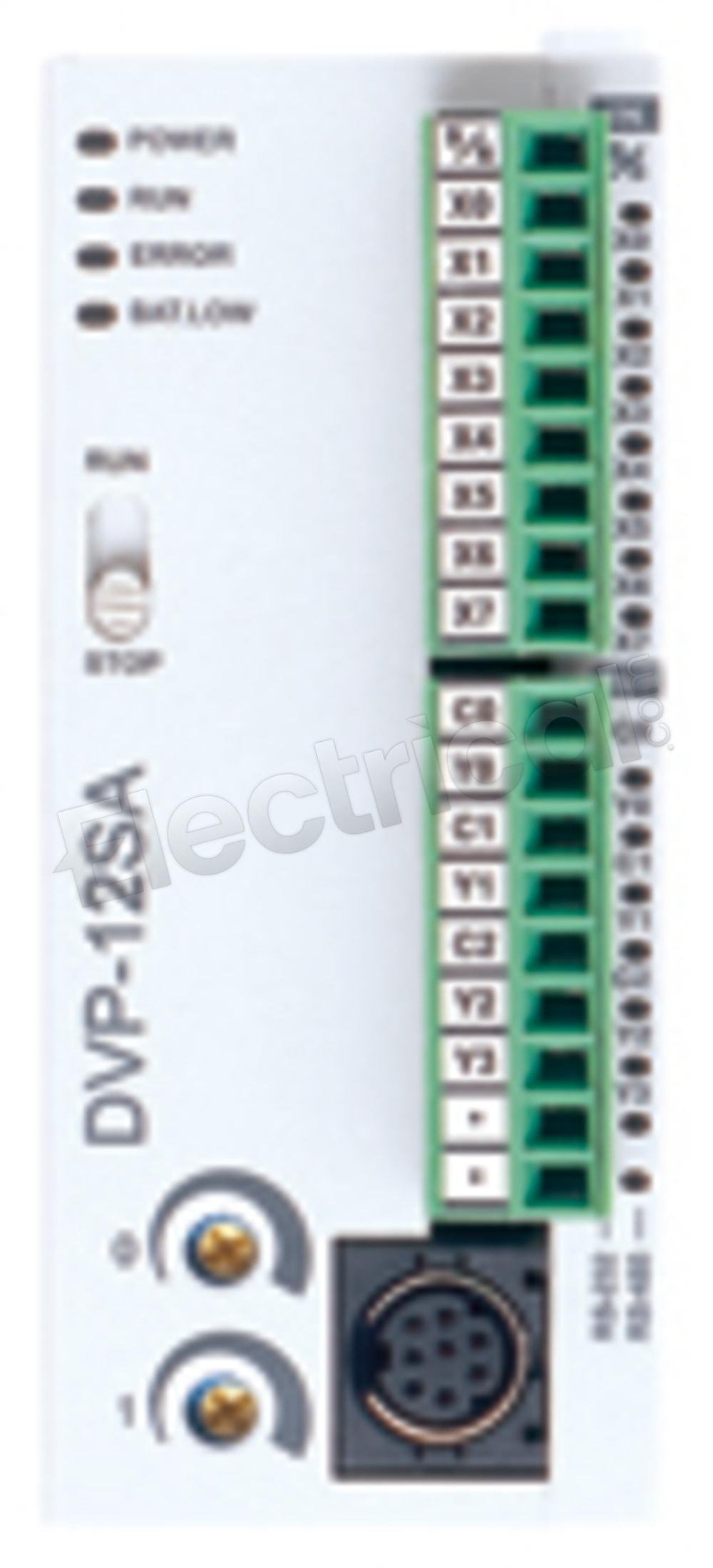 DVP12SA211R