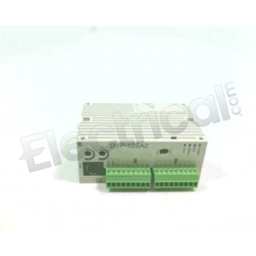 DVP12SA211T