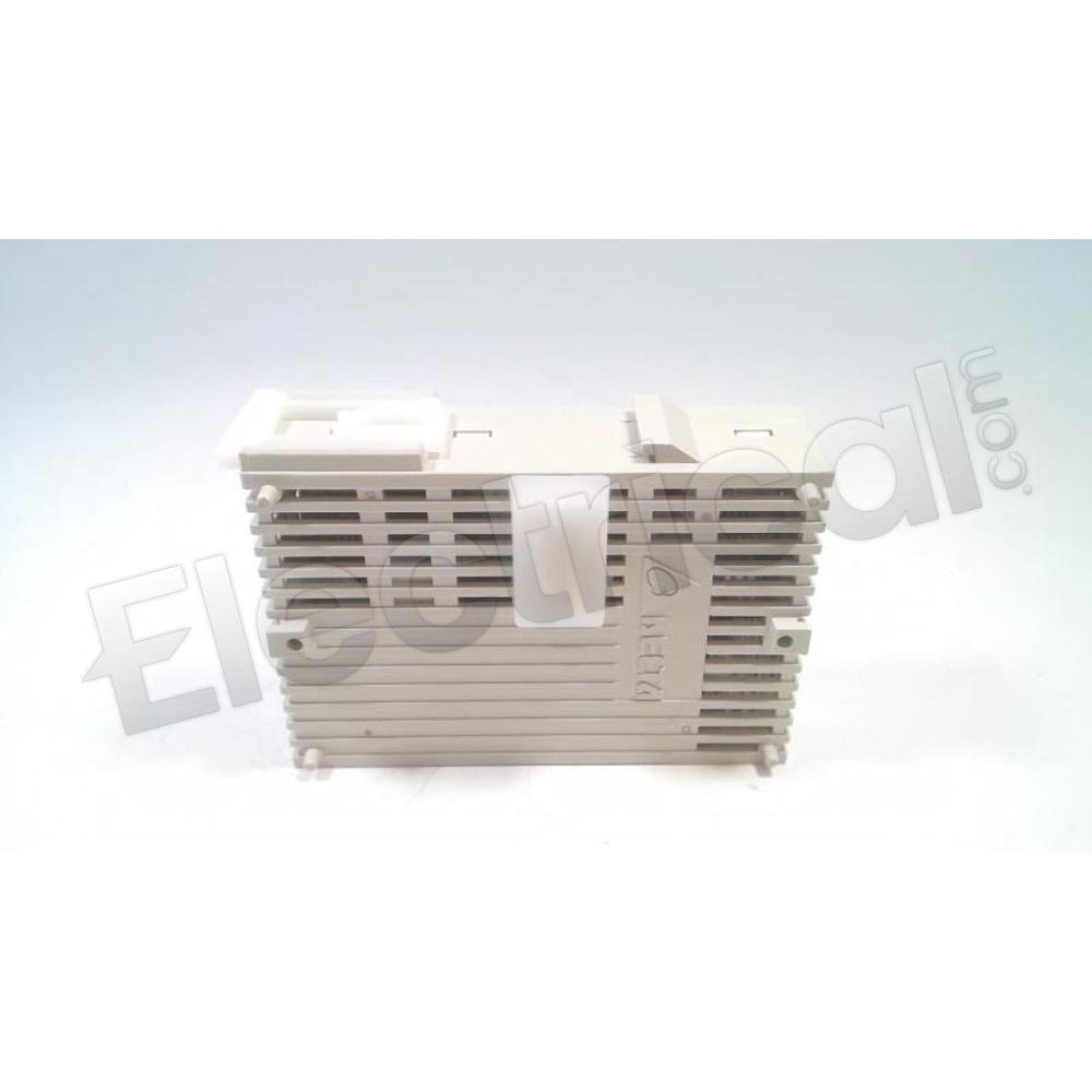 DVP16SP11T