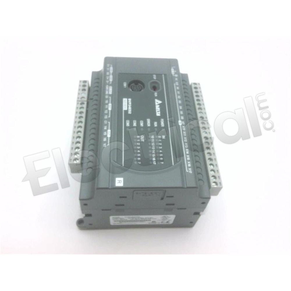 DVP24ES200R