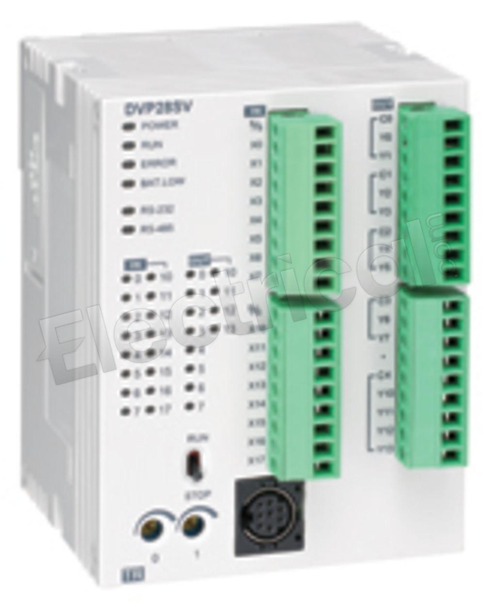 DVP28SV11T2