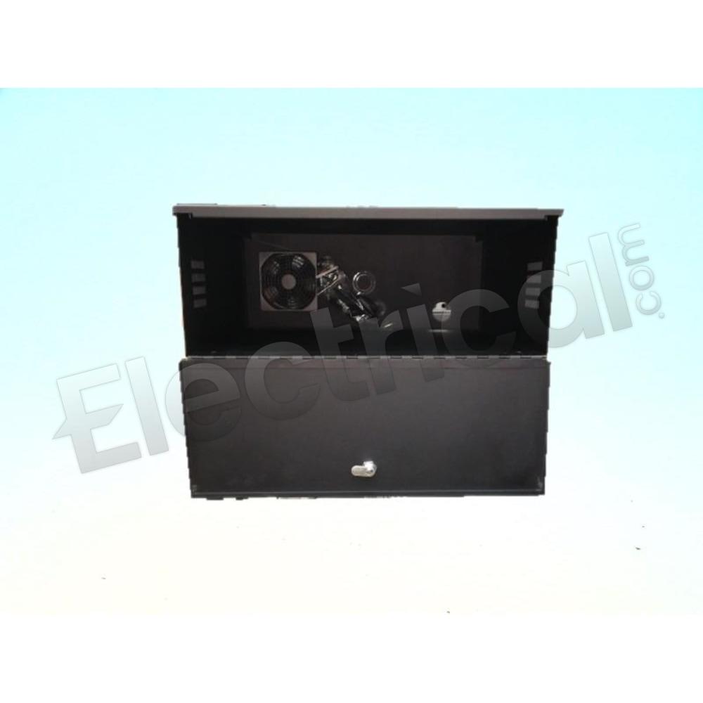 DVR-LB1