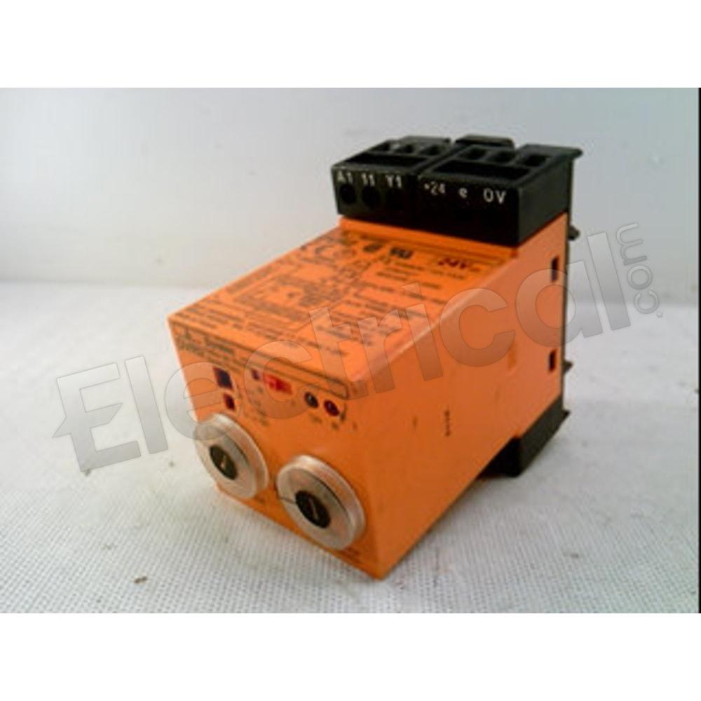 DVR2-24D