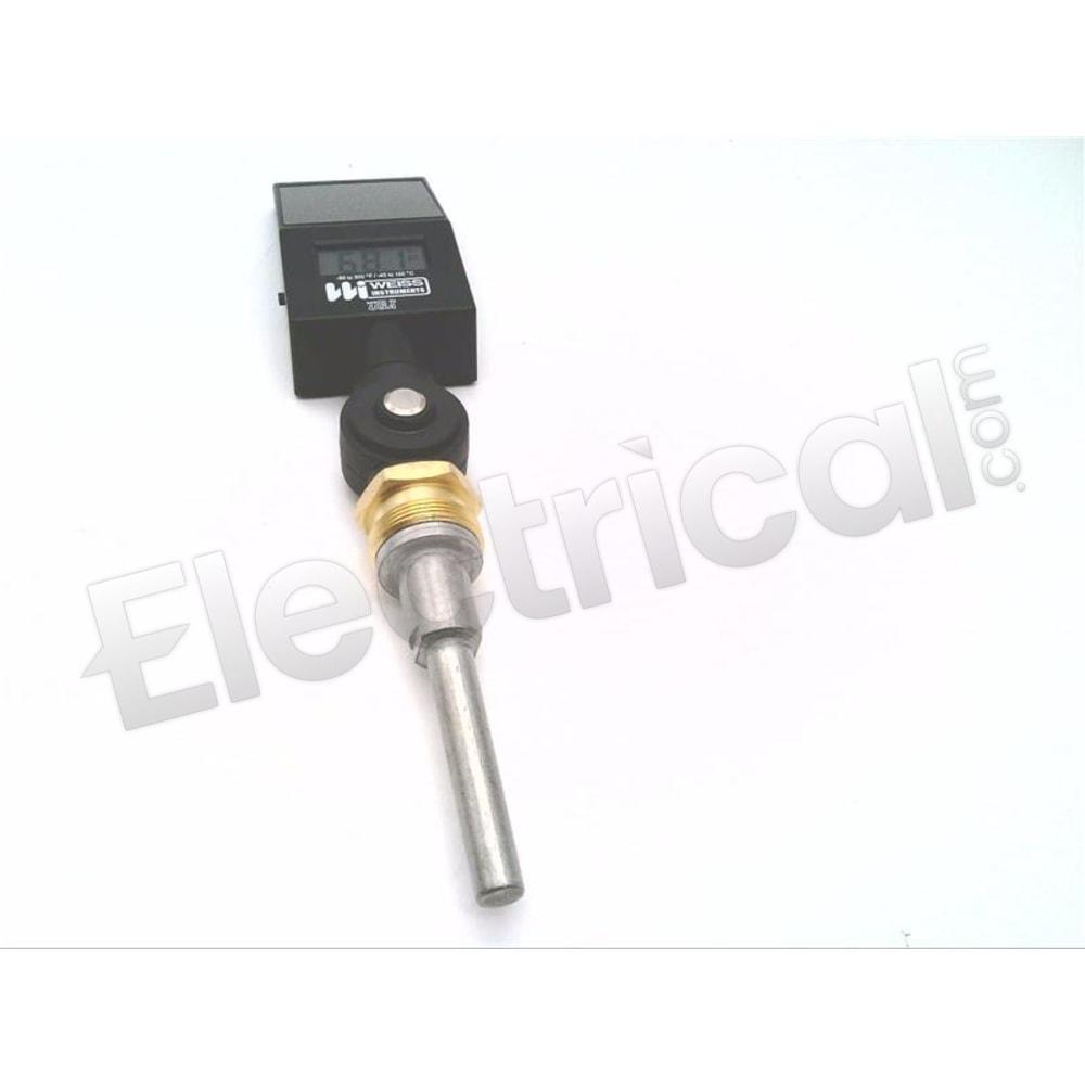 DVU35