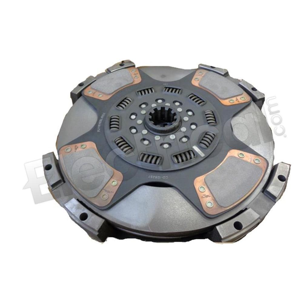 DW-SS108391-74B