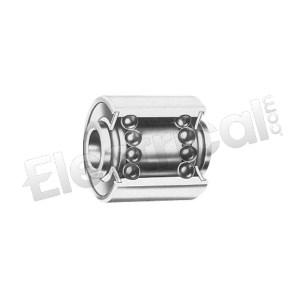 DW4KFS464