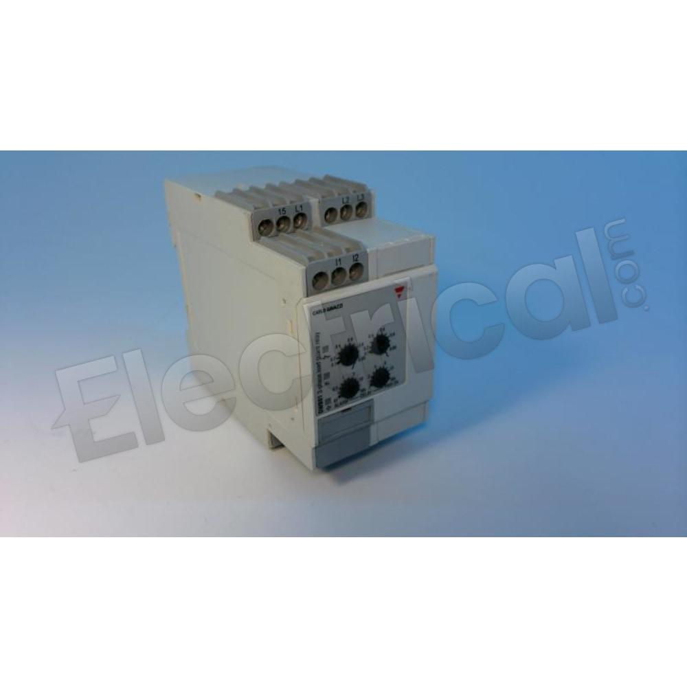 DWB01CM2310A
