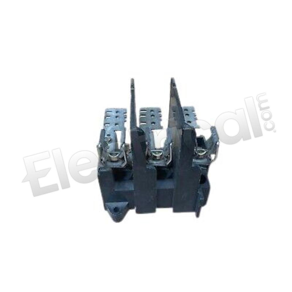 DWG-17-20958