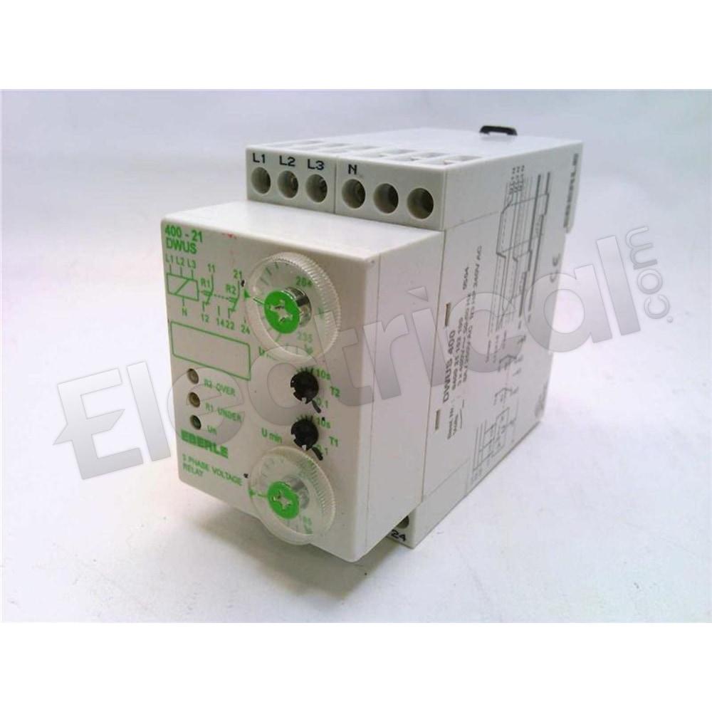 DWUS-400-21
